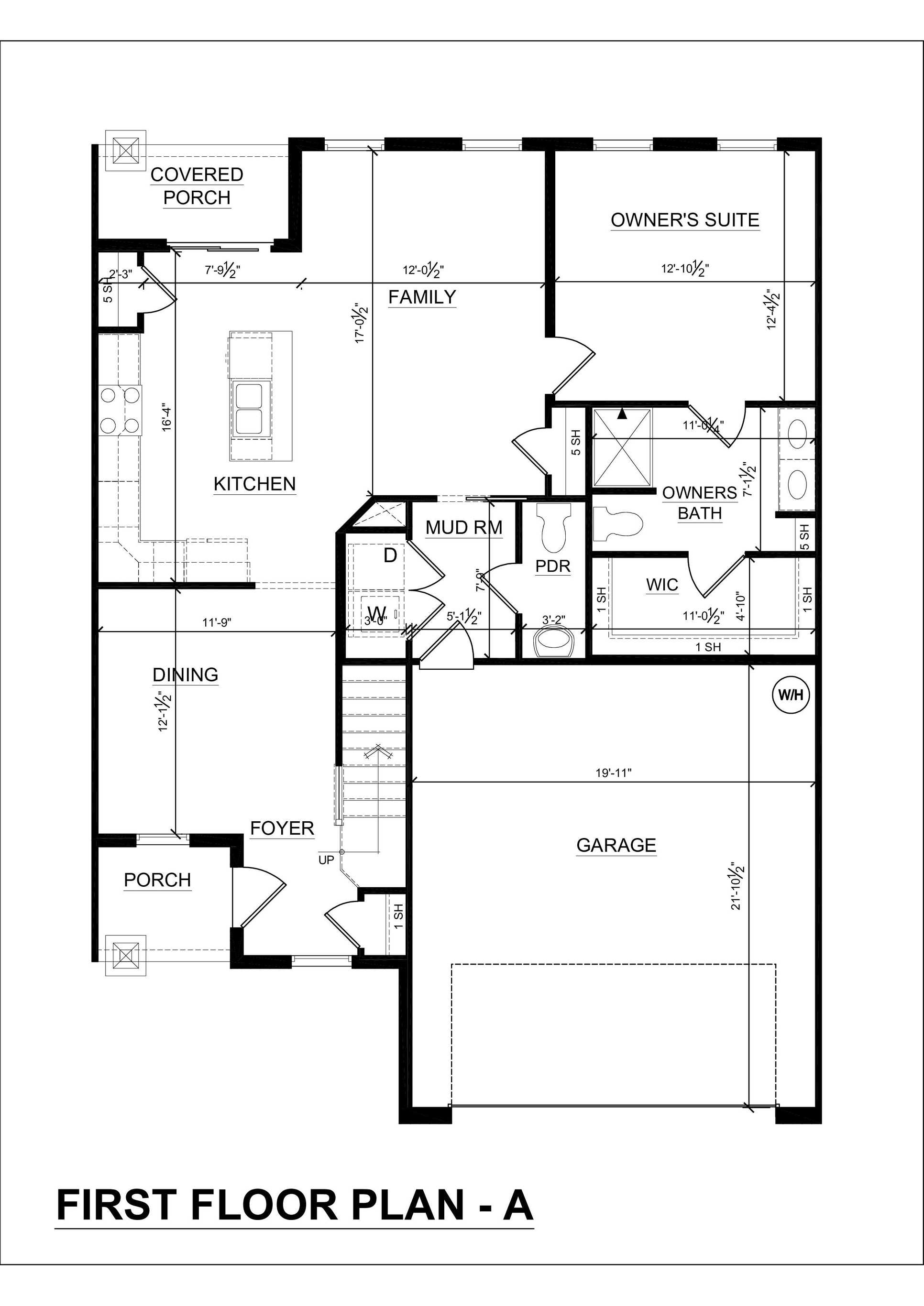 Floorplan 0:Floor Plan.