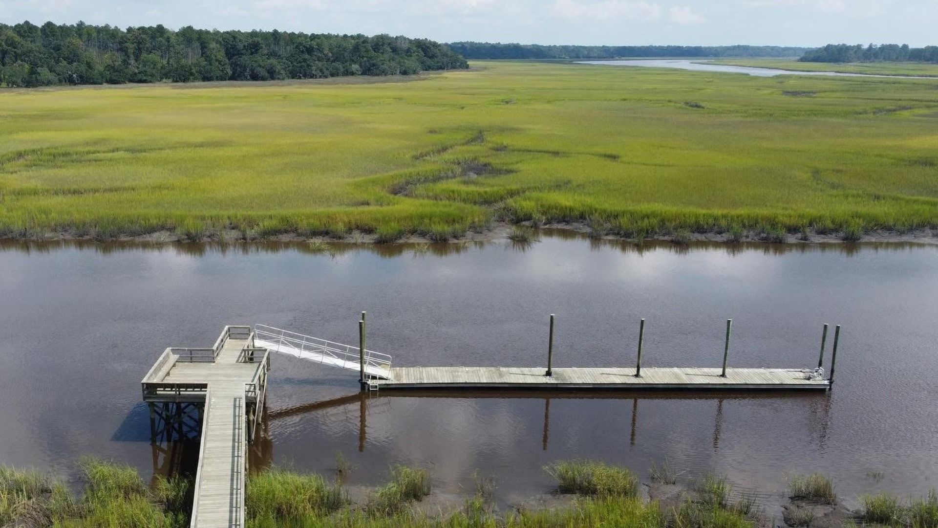 Subdivision Image 1:Subdivision Image 1