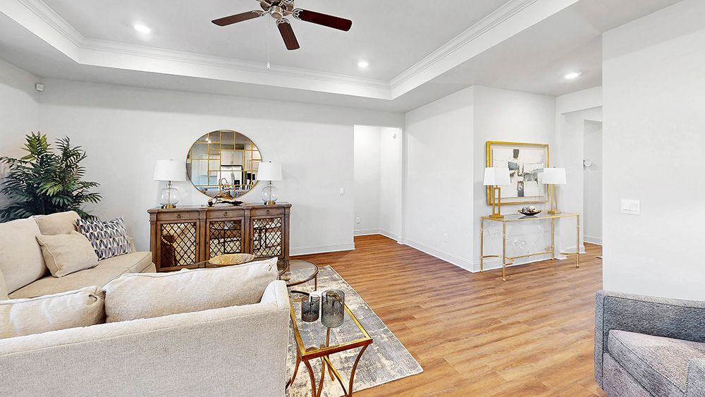 Subdivision Image 3:Subdivision Image 3