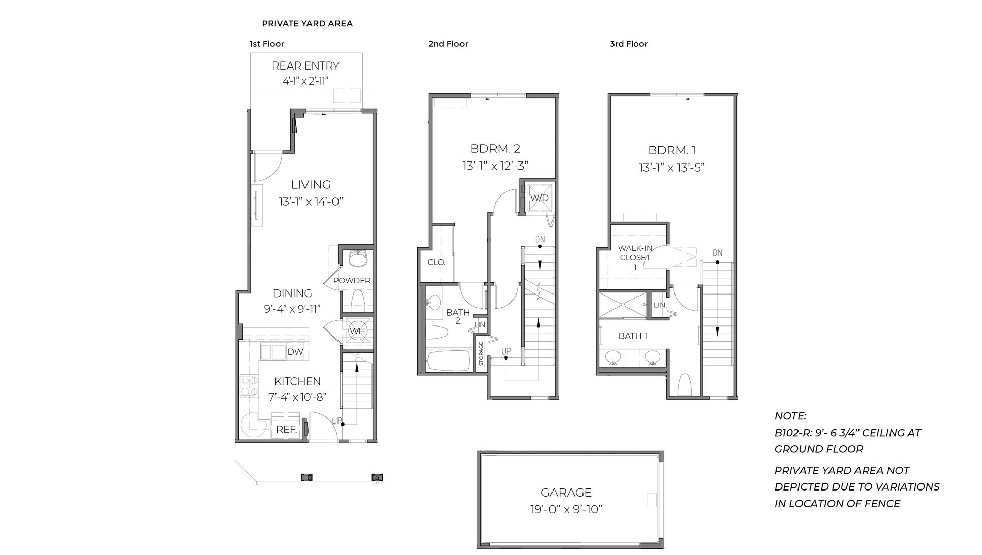 Floorplan 0:Floor Plan.