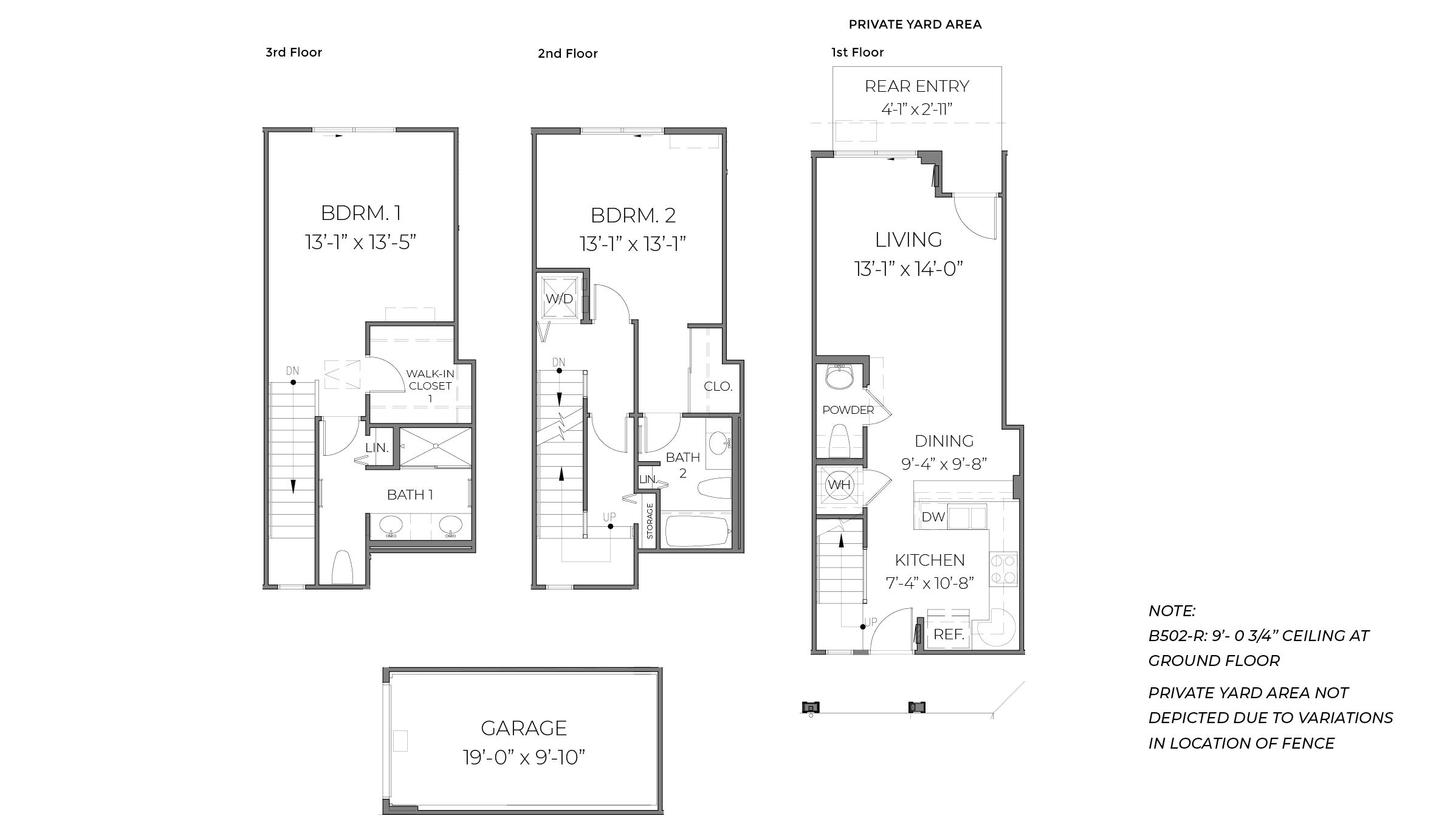 Floorplan 0:Floor Plan.