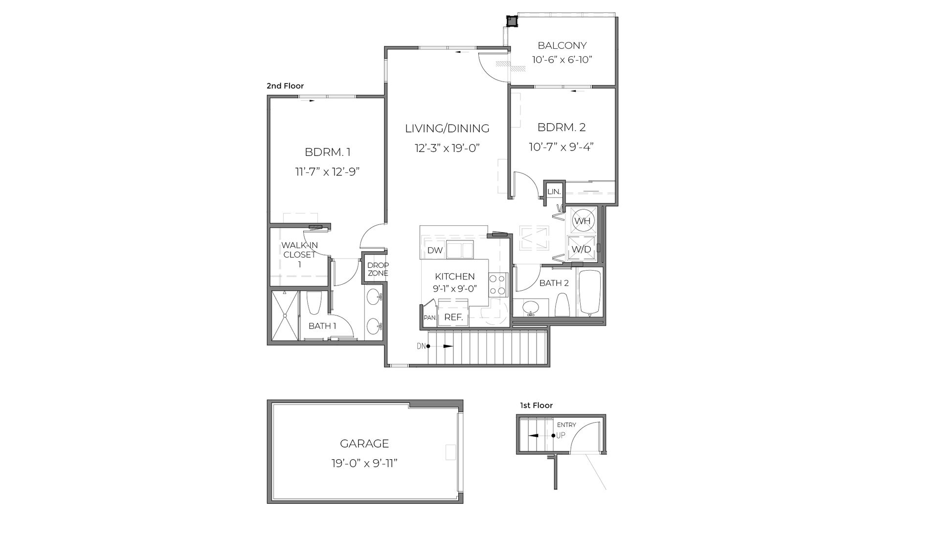 Floorplan 0:Floor Plan.