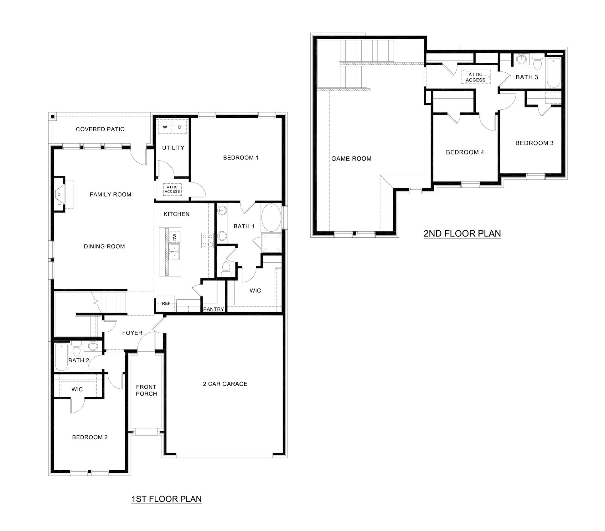 Floor Plan:Floor Plan.
