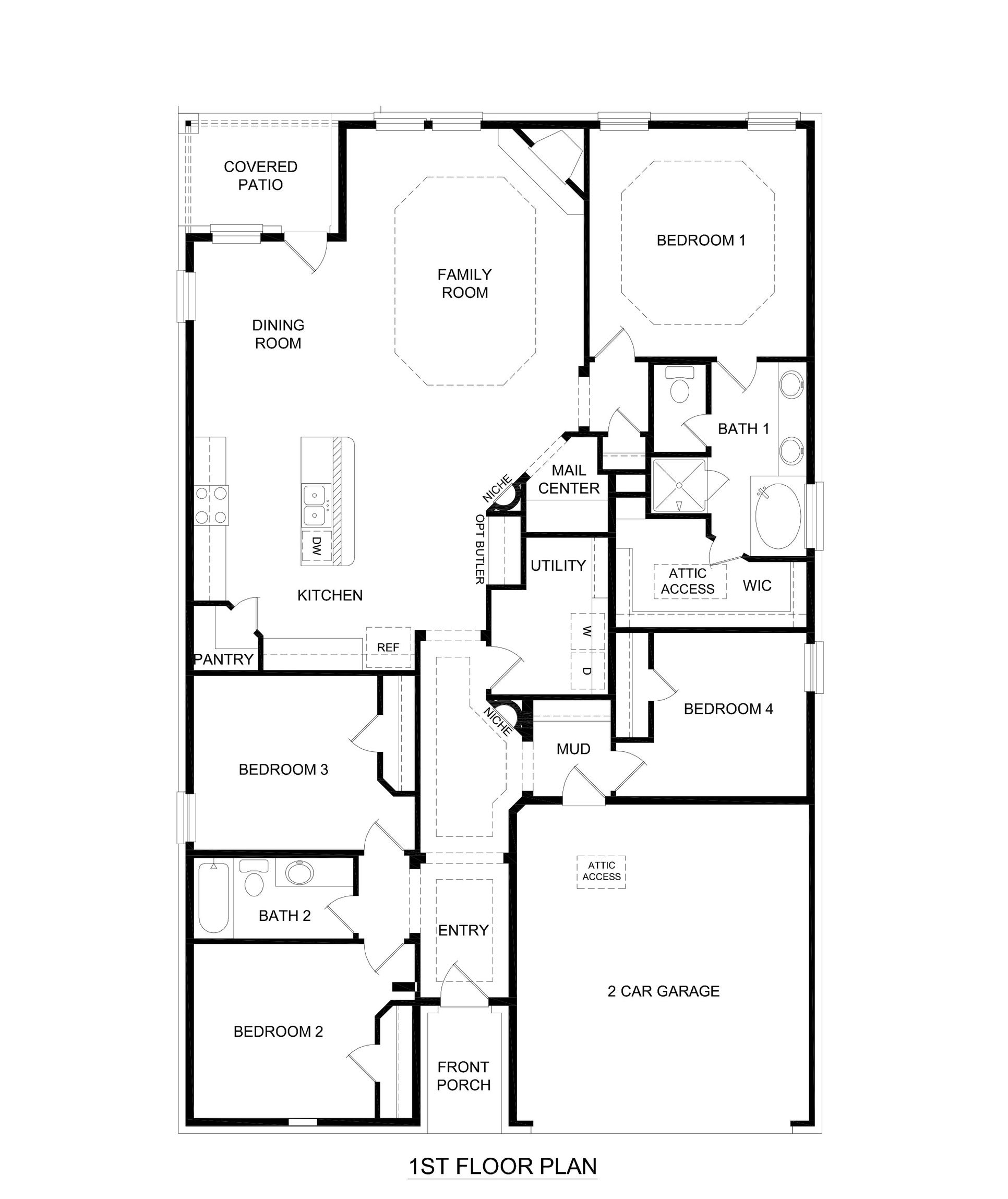 Floorplan 0:Floor Plan.