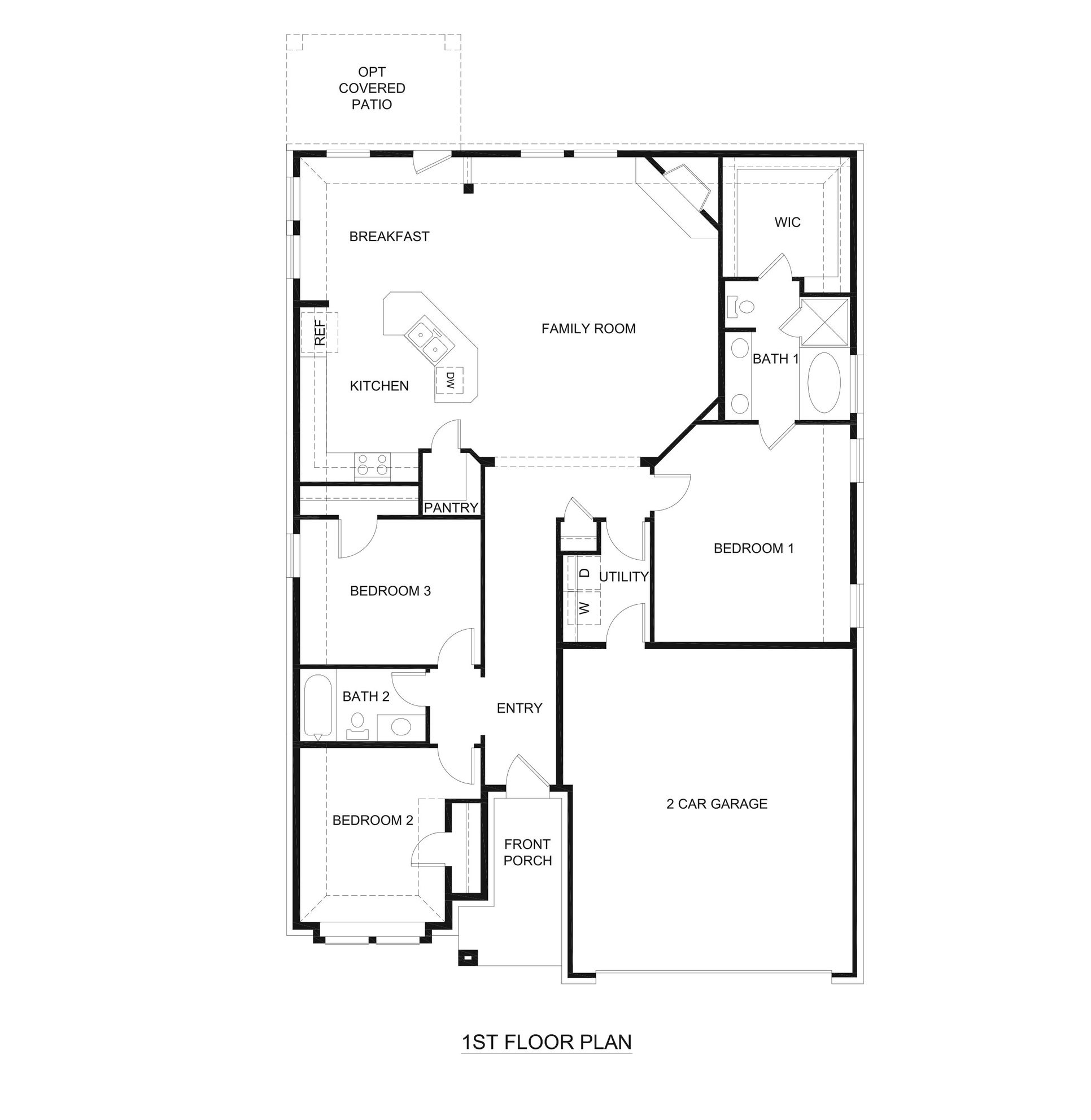 Floorplan 0:Floor Plan.