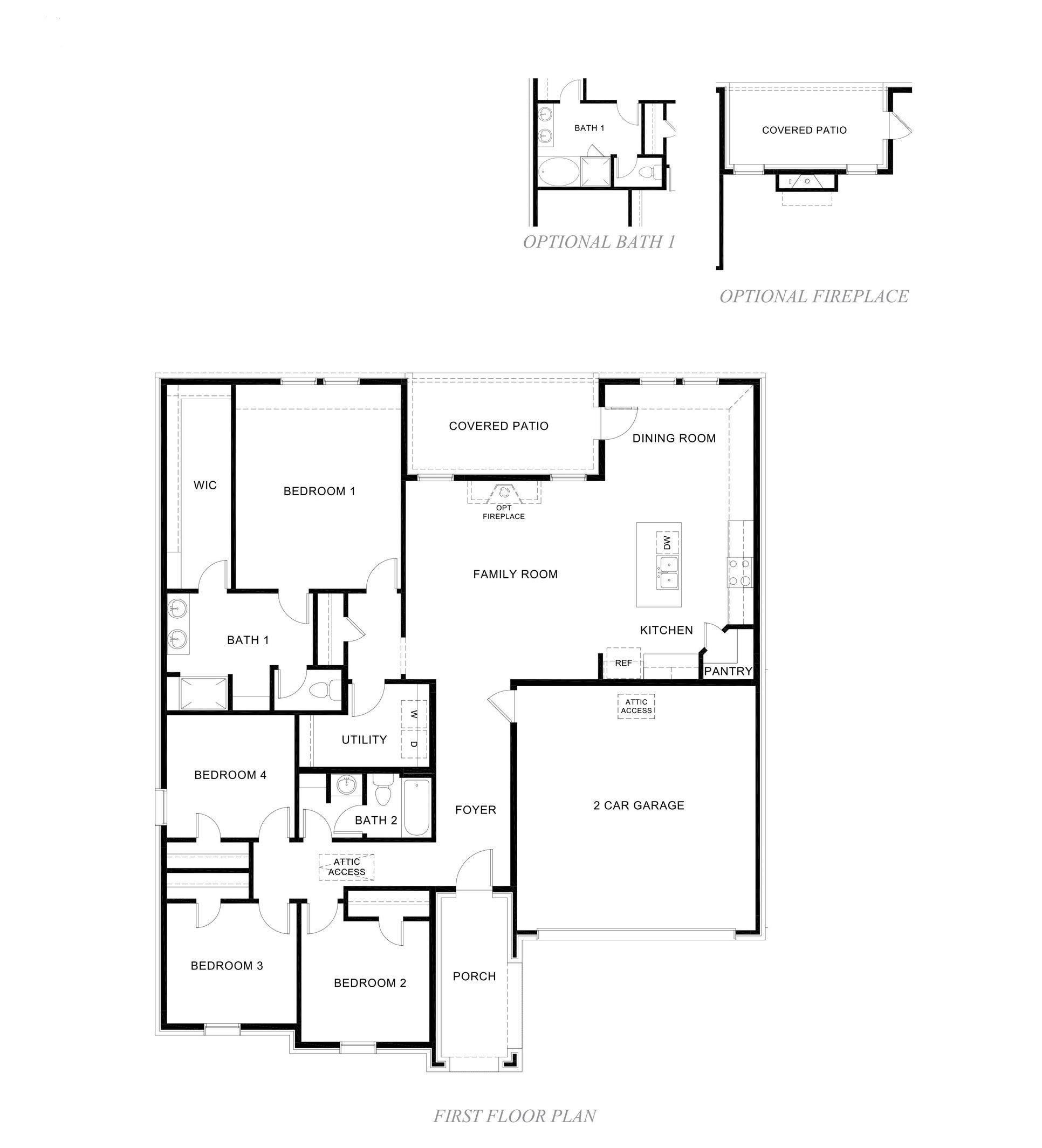 Floorplan 0:Floor Plan.