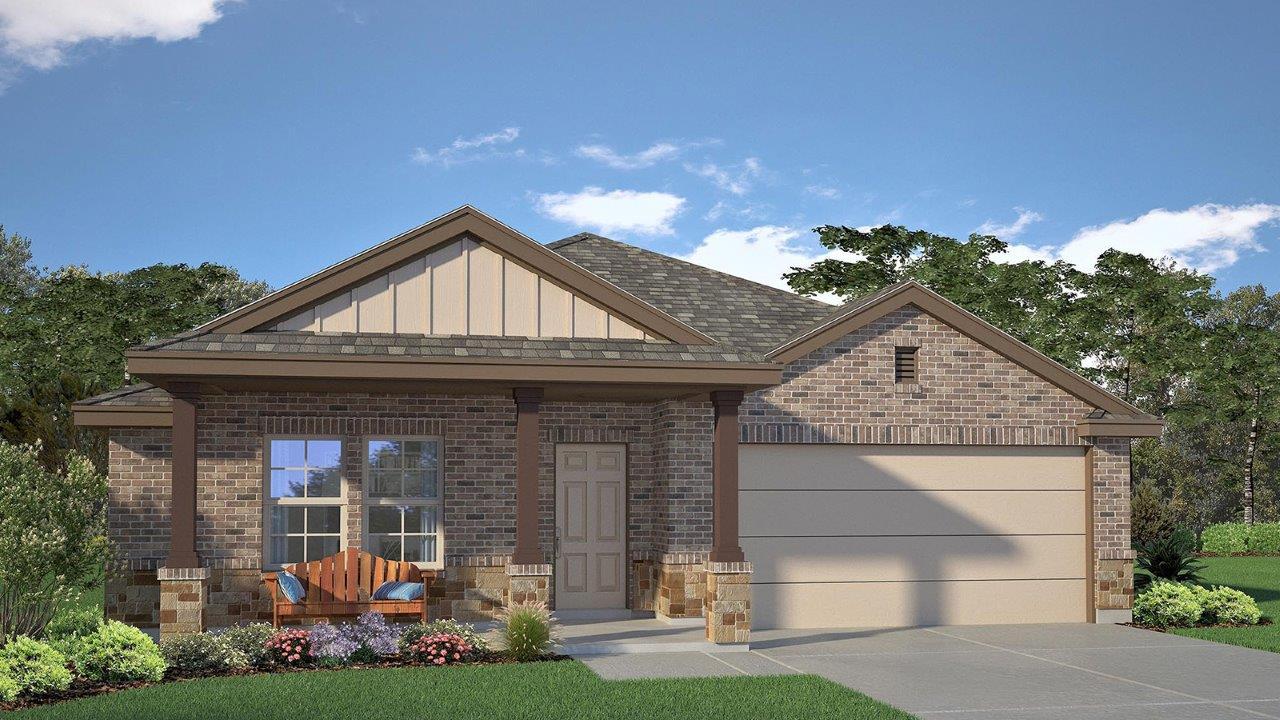 Exterior:Elevation Image 2.