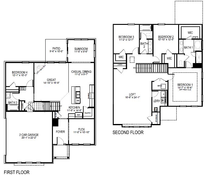 Floor Plan:Floor Plan.