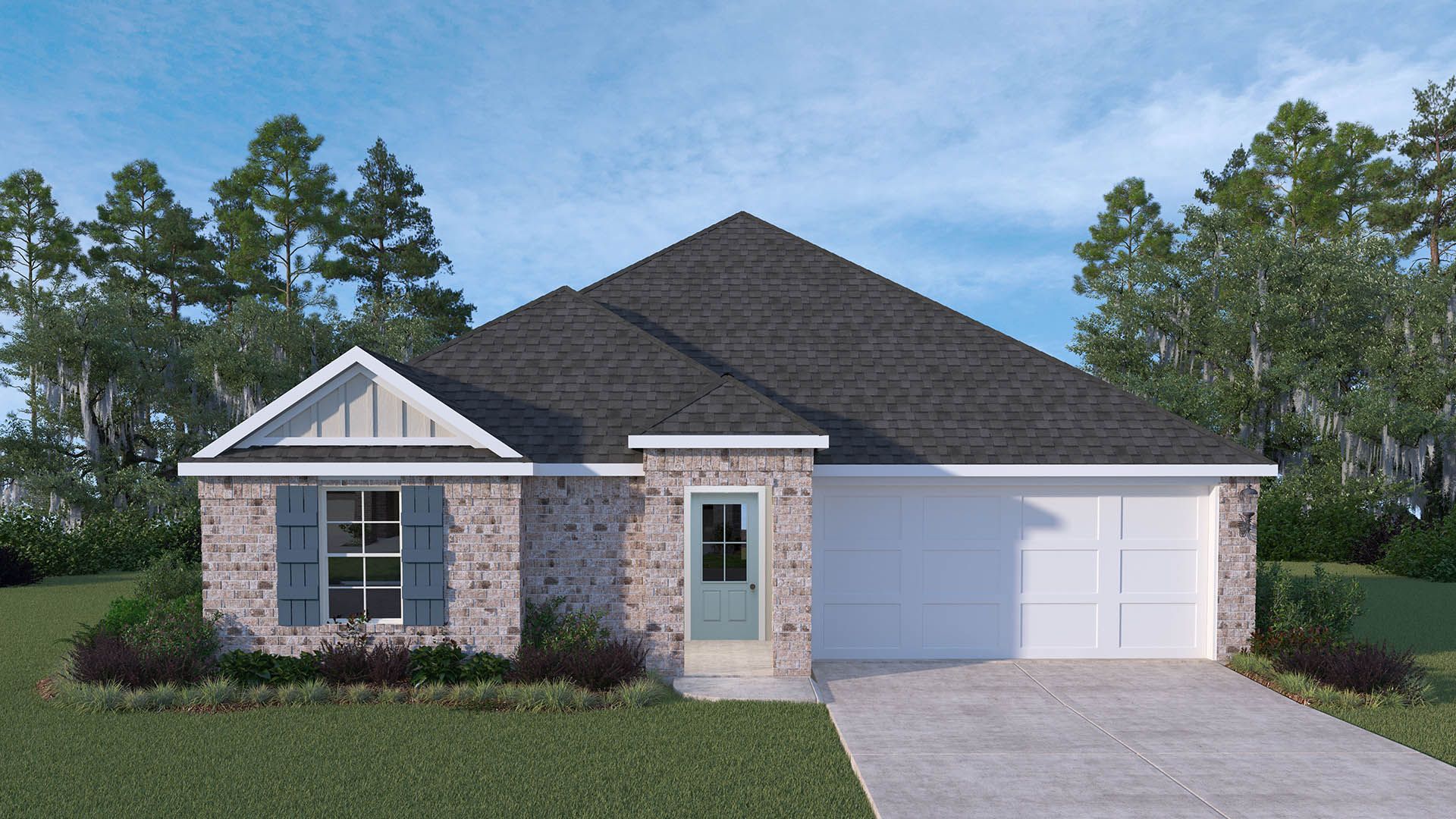 Elevation 0:Plan Elevation.