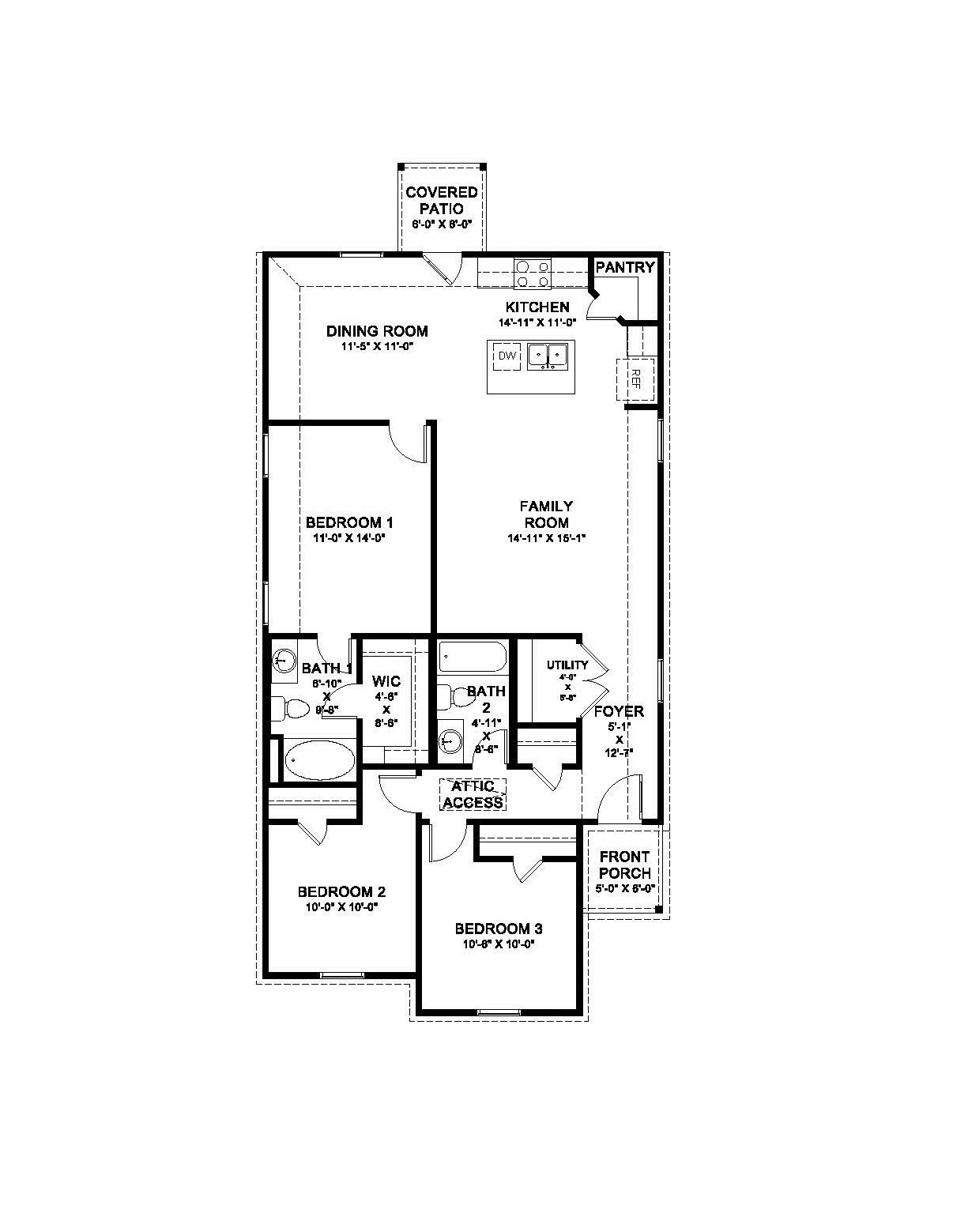 Floorplan 0:Floor Plan.