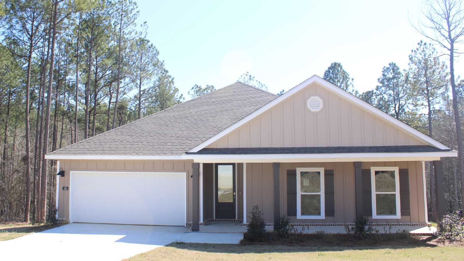 Exterior:Elevation Image 0.
