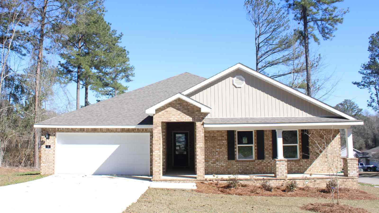 Exterior:Elevation Image 0.