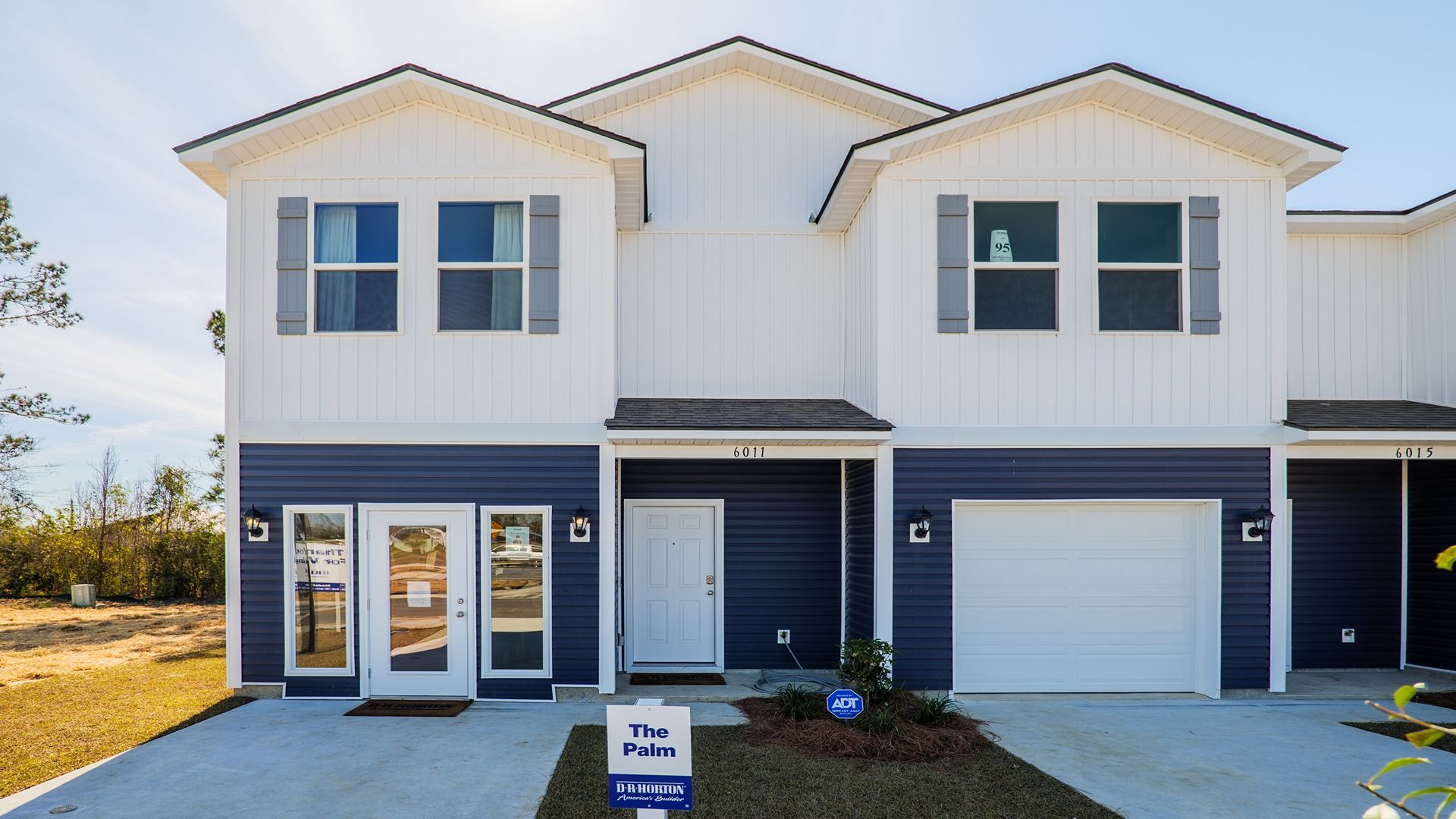 Subdivision Image 0:Subdivision Image 0