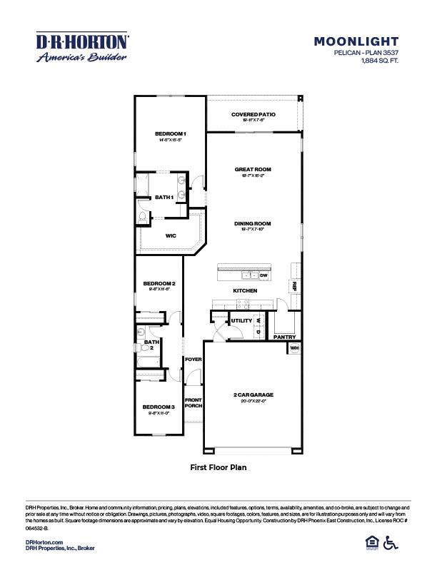 Floorplan 0:Floor Plan.