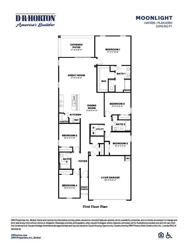 Floorplan 0:Floor Plan.