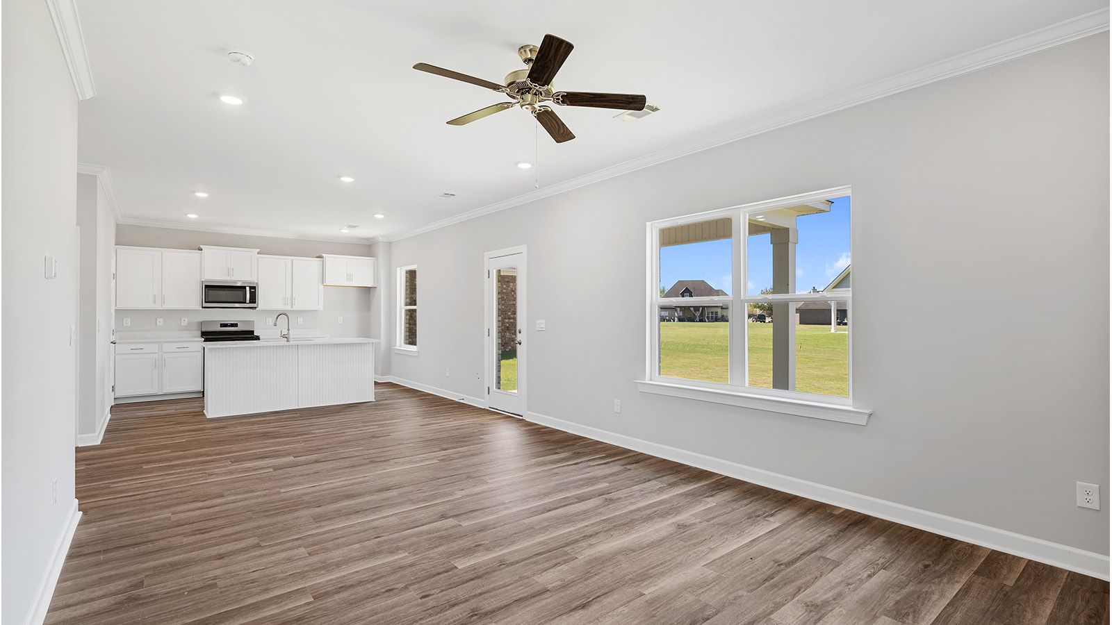 Elevation 2:Plan Elevation.