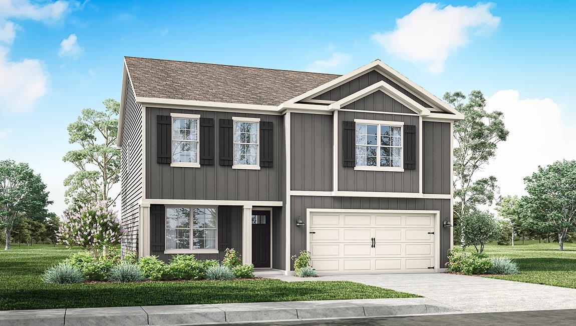 Exterior:Elevation Image 0.