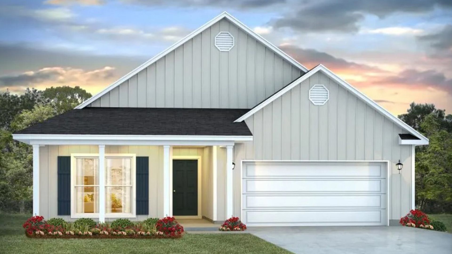 Exterior:Elevation Image 0.