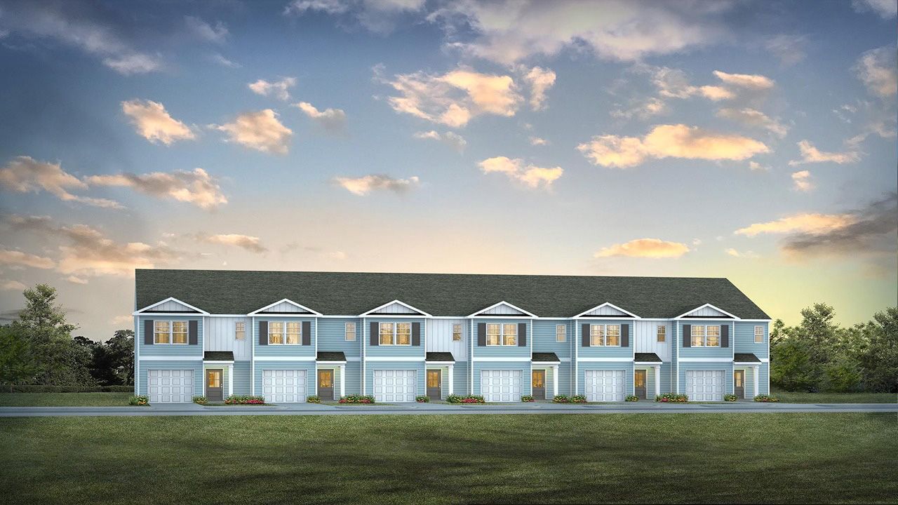 Subdivision Image 5:Subdivision Image 5