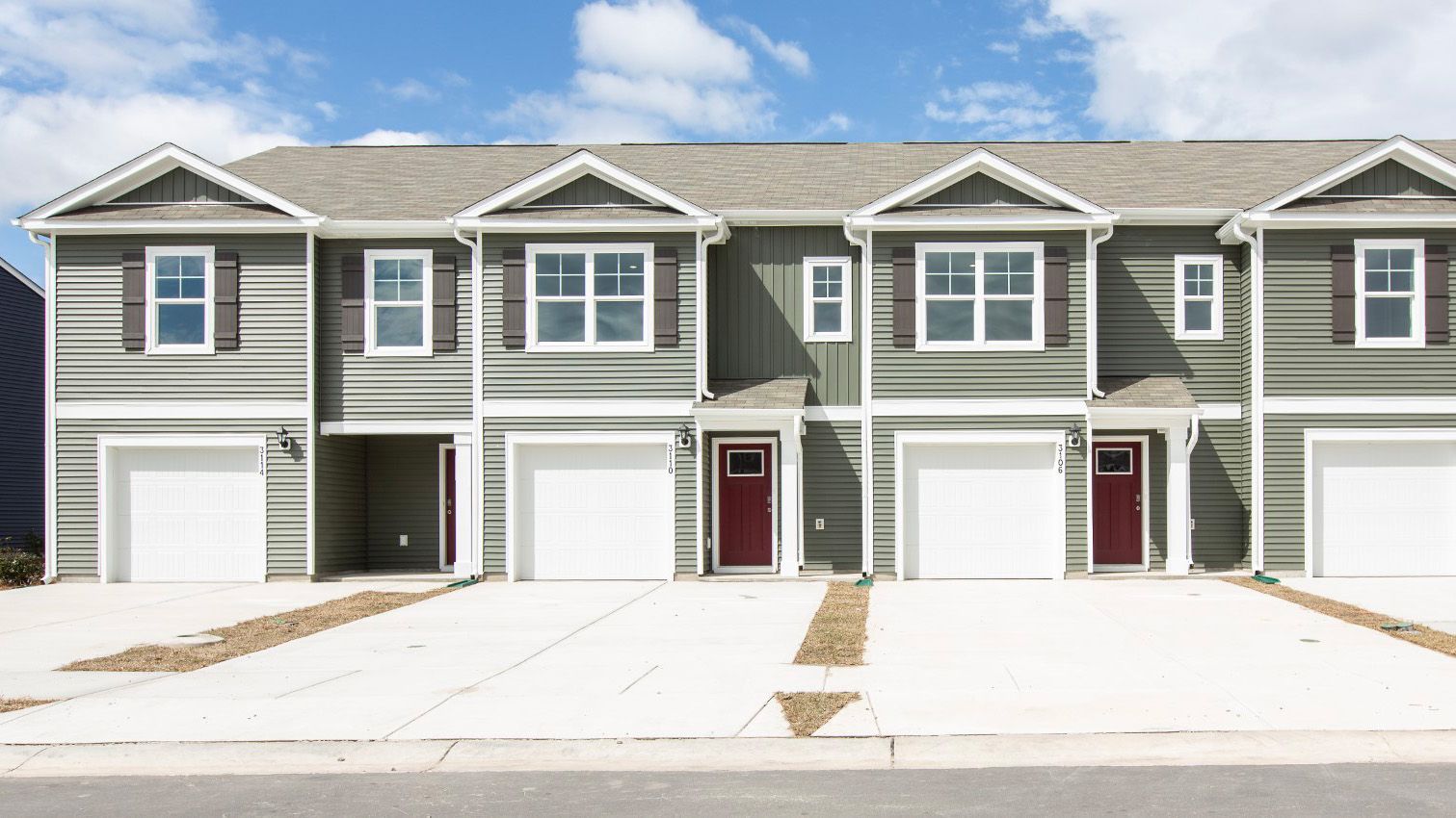 Elevation 0:Plan Elevation.