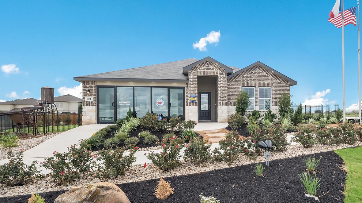 Subdivision Image 0:Subdivision Image 0