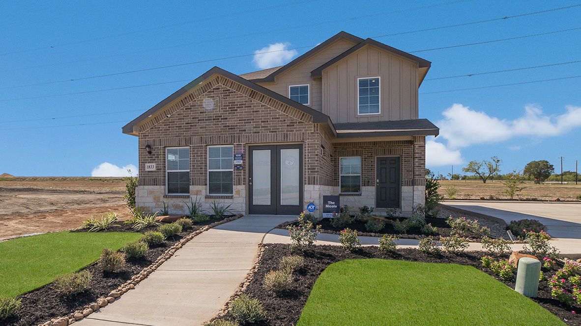 Subdivision Image 0:Subdivision Image 0