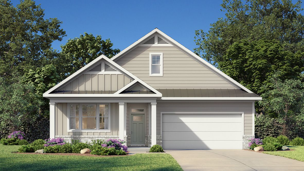 Elevation 0:Plan Elevation.