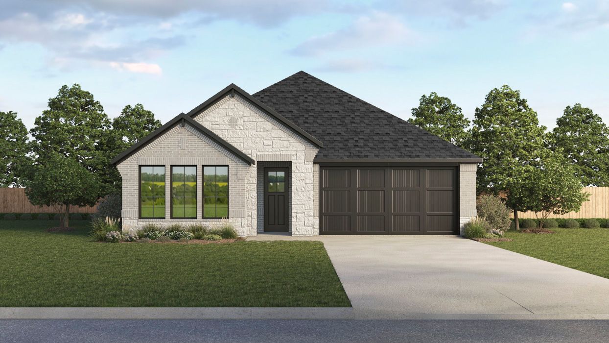 Elevation 0:Plan Elevation.