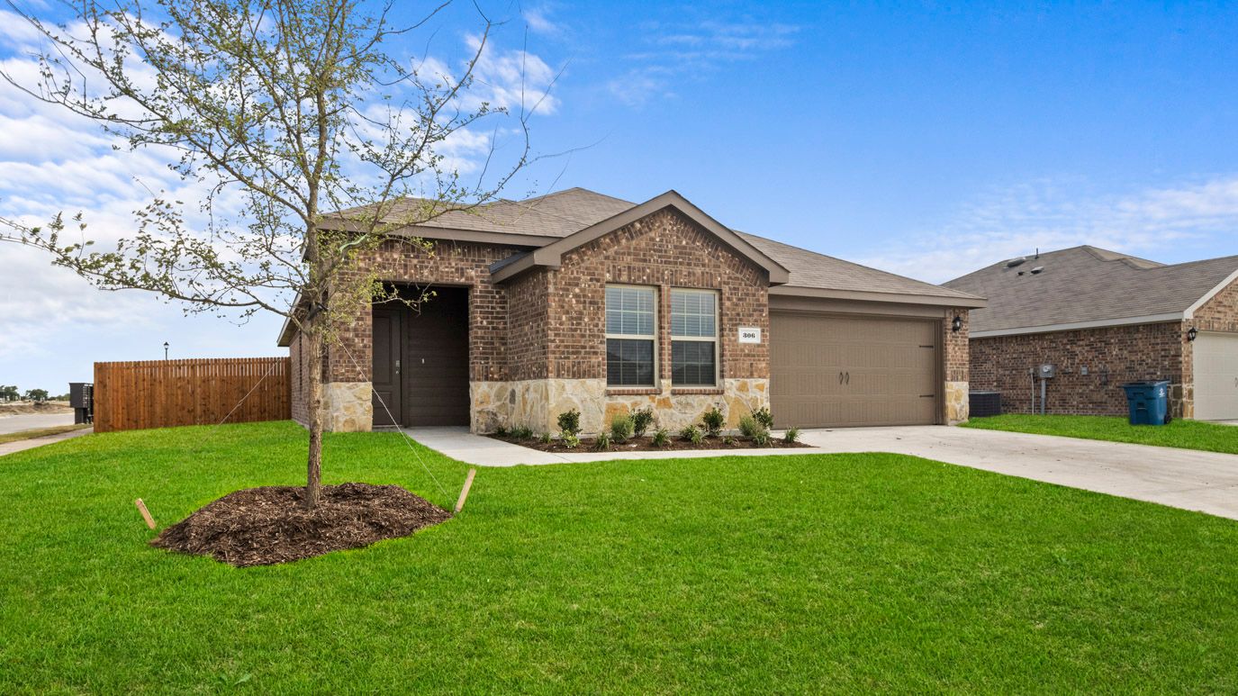 Subdivision Image 0:Subdivision Image 0