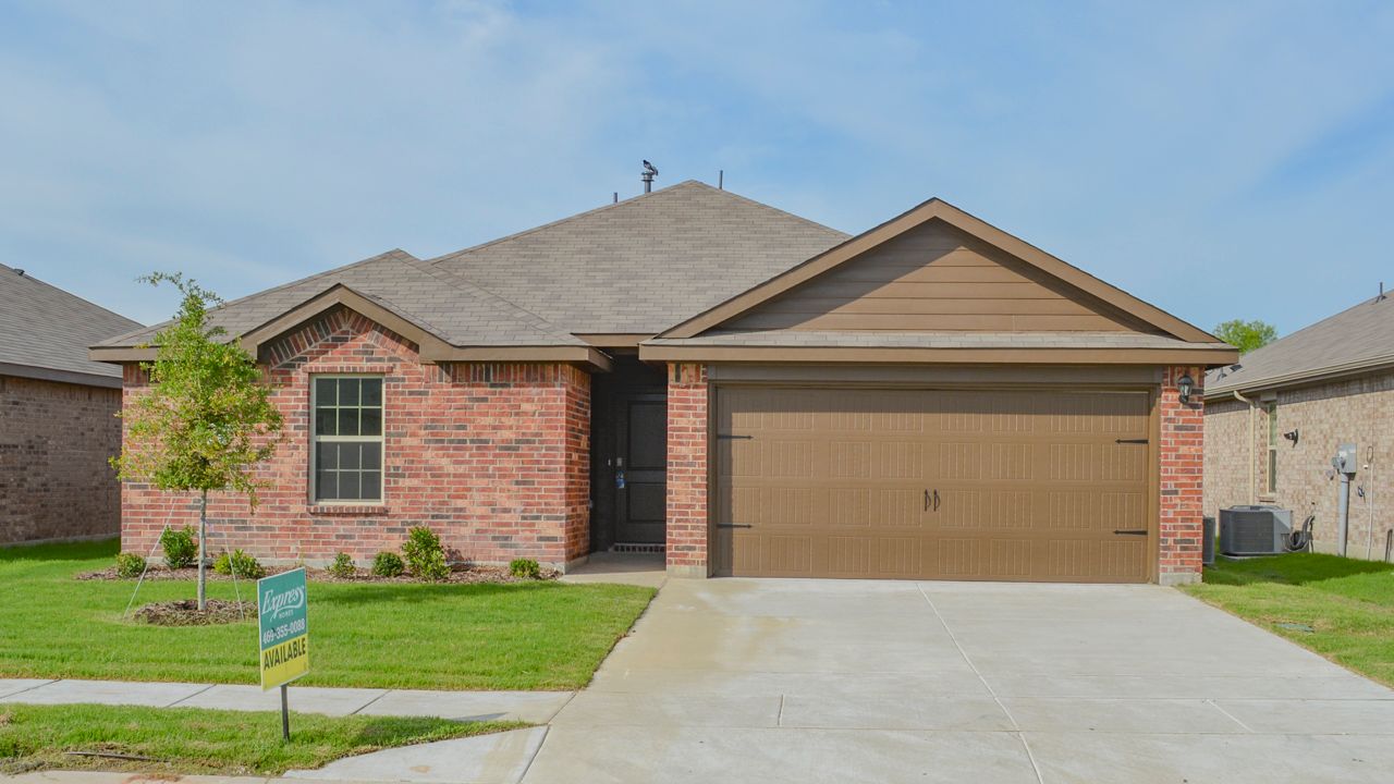 Subdivision Image 1:Subdivision Image 1