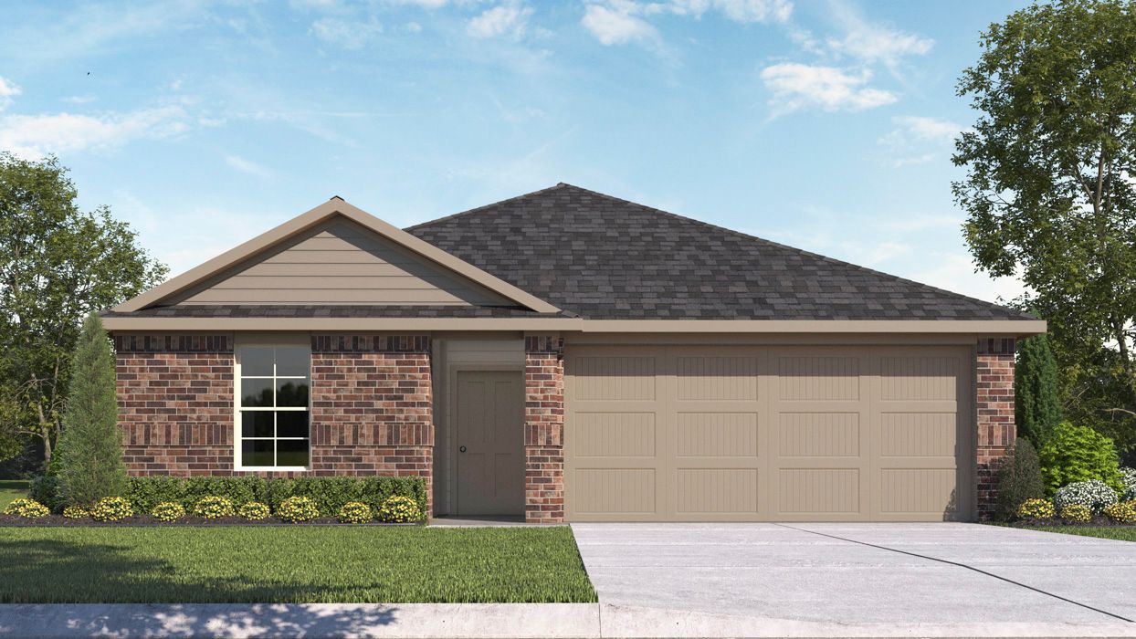 Elevation 0:Plan Elevation.
