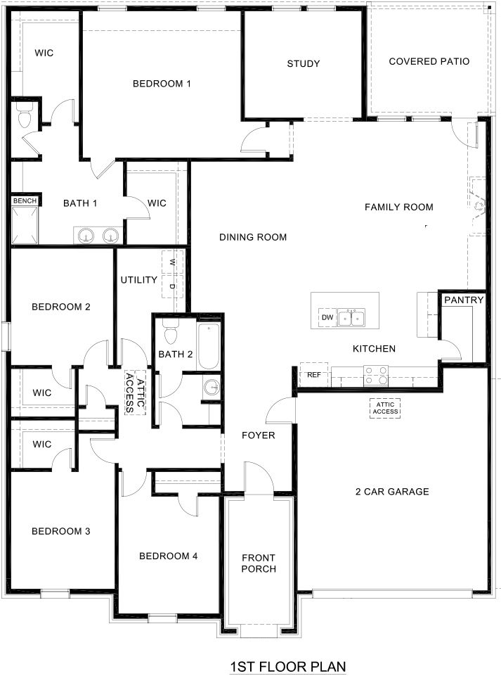 Floor Plan:Floor Plan.
