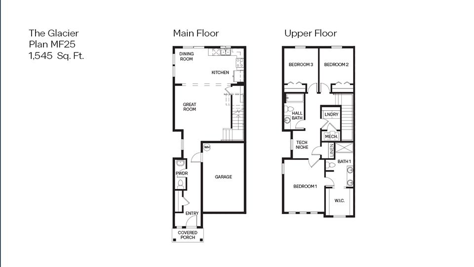 Floorplan 0:Floor Plan.