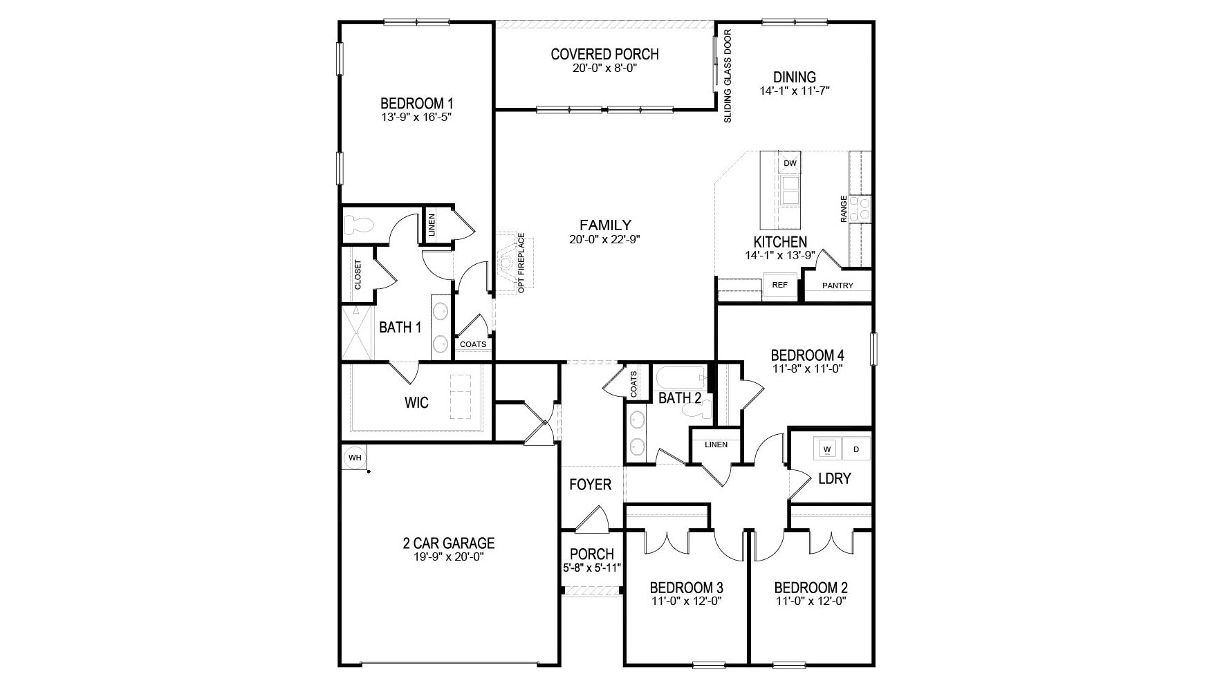 Floor Plan:Floor Plan.