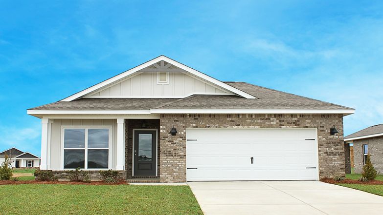 Elevation 0:Plan Elevation.