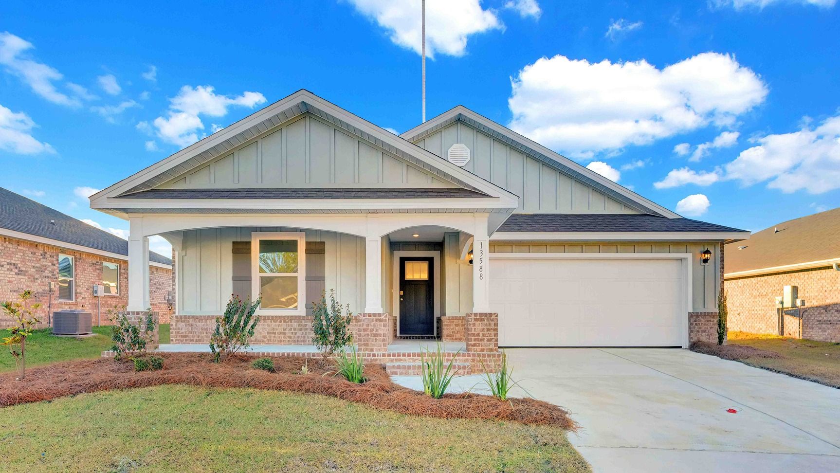 Elevation 0:Plan Elevation.