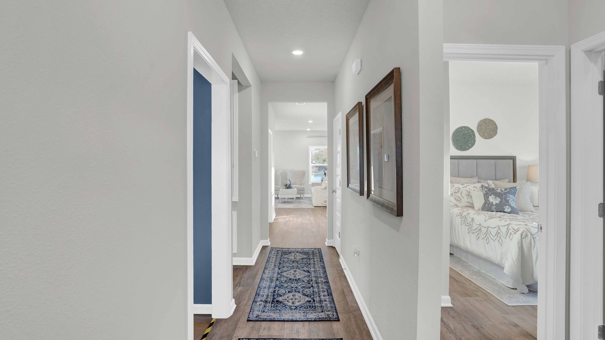 Elevation 2:Plan Elevation.