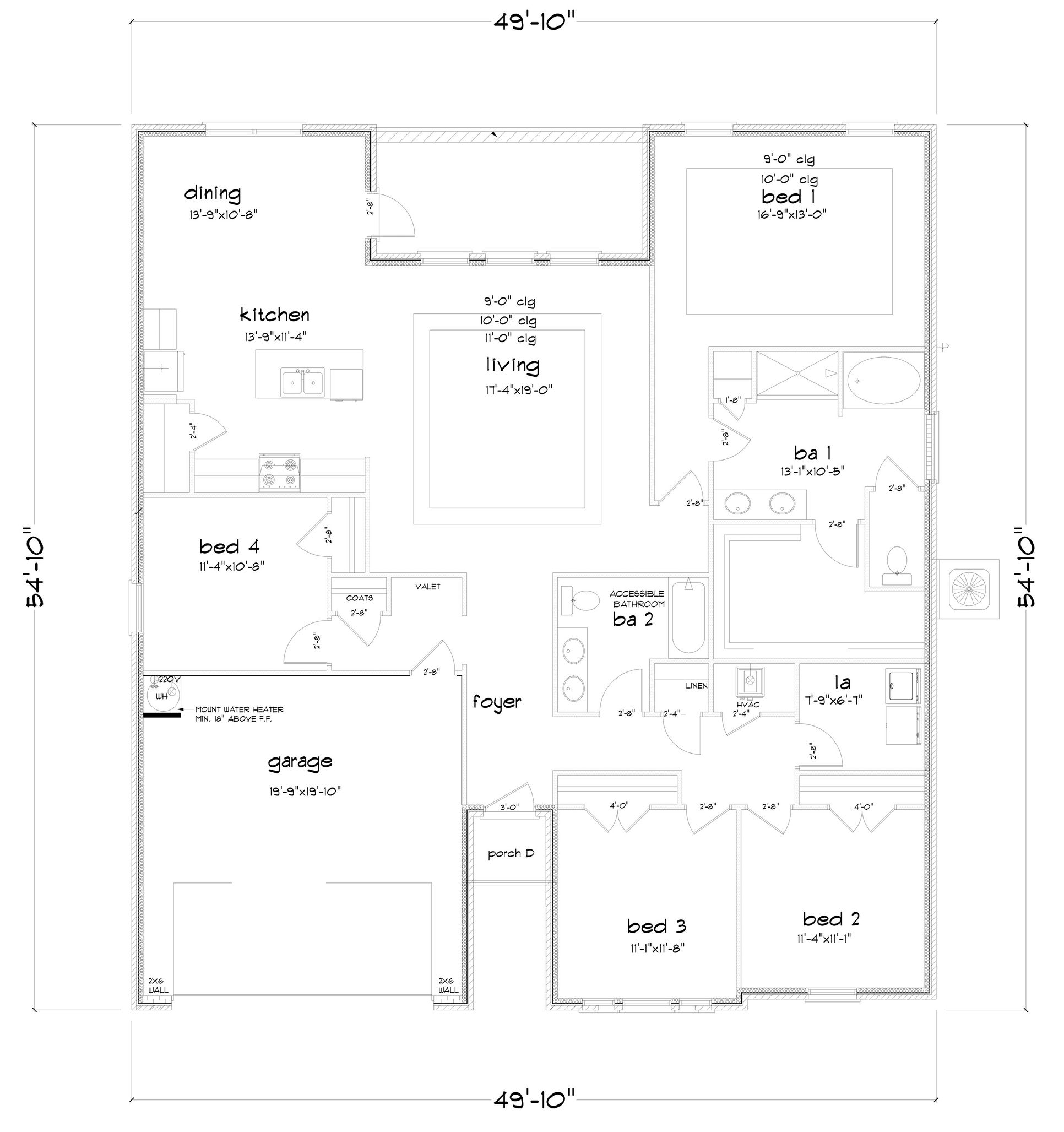 Floor Plan:Floor Plan.