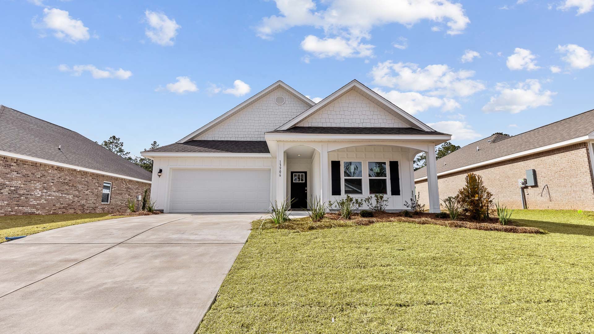 Elevation 0:Plan Elevation.