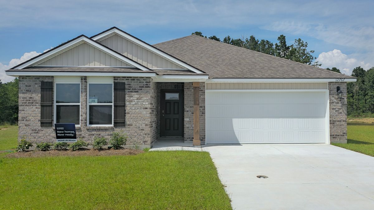 Elevation 0:Plan Elevation.