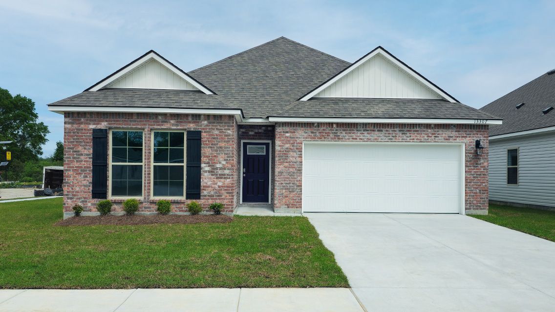 Elevation 0:Plan Elevation.