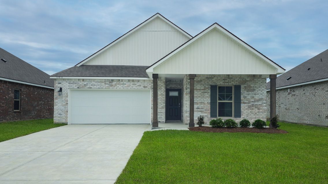 Elevation 0:Plan Elevation.