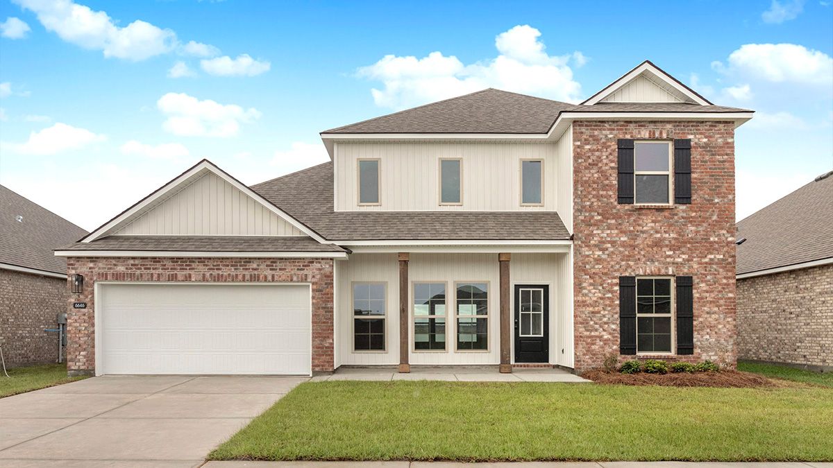 Elevation 0:Plan Elevation.