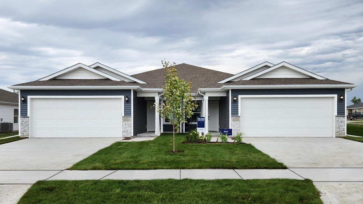 Exterior:Elevation Image 0.