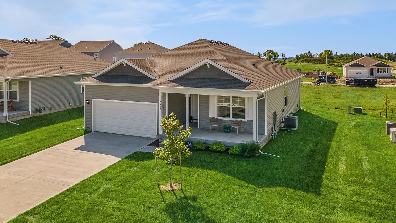 Exterior:Elevation Image 0.