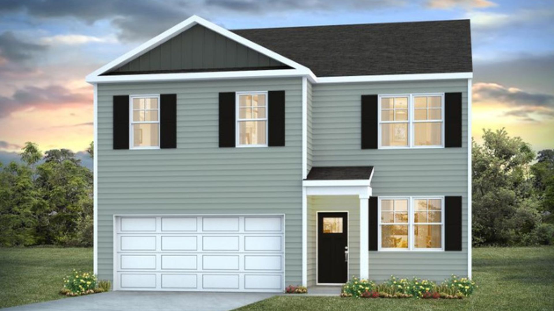 Elevation 0:Plan Elevation.