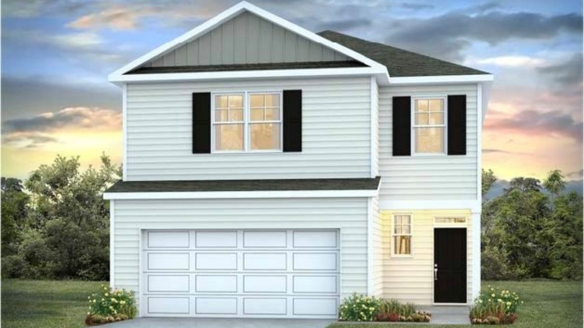 Elevation 0:Plan Elevation.