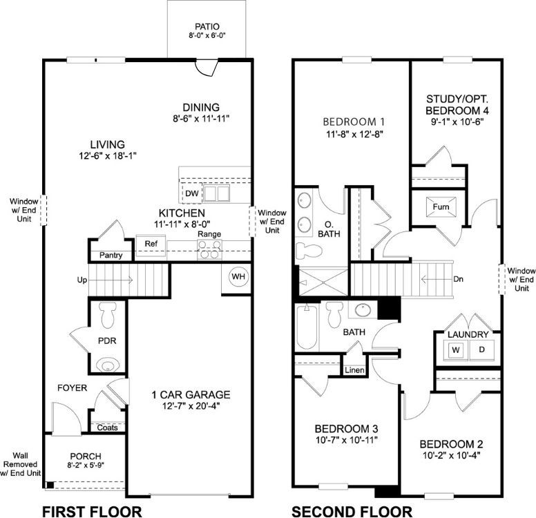 Floor Plan:Floor Plan.