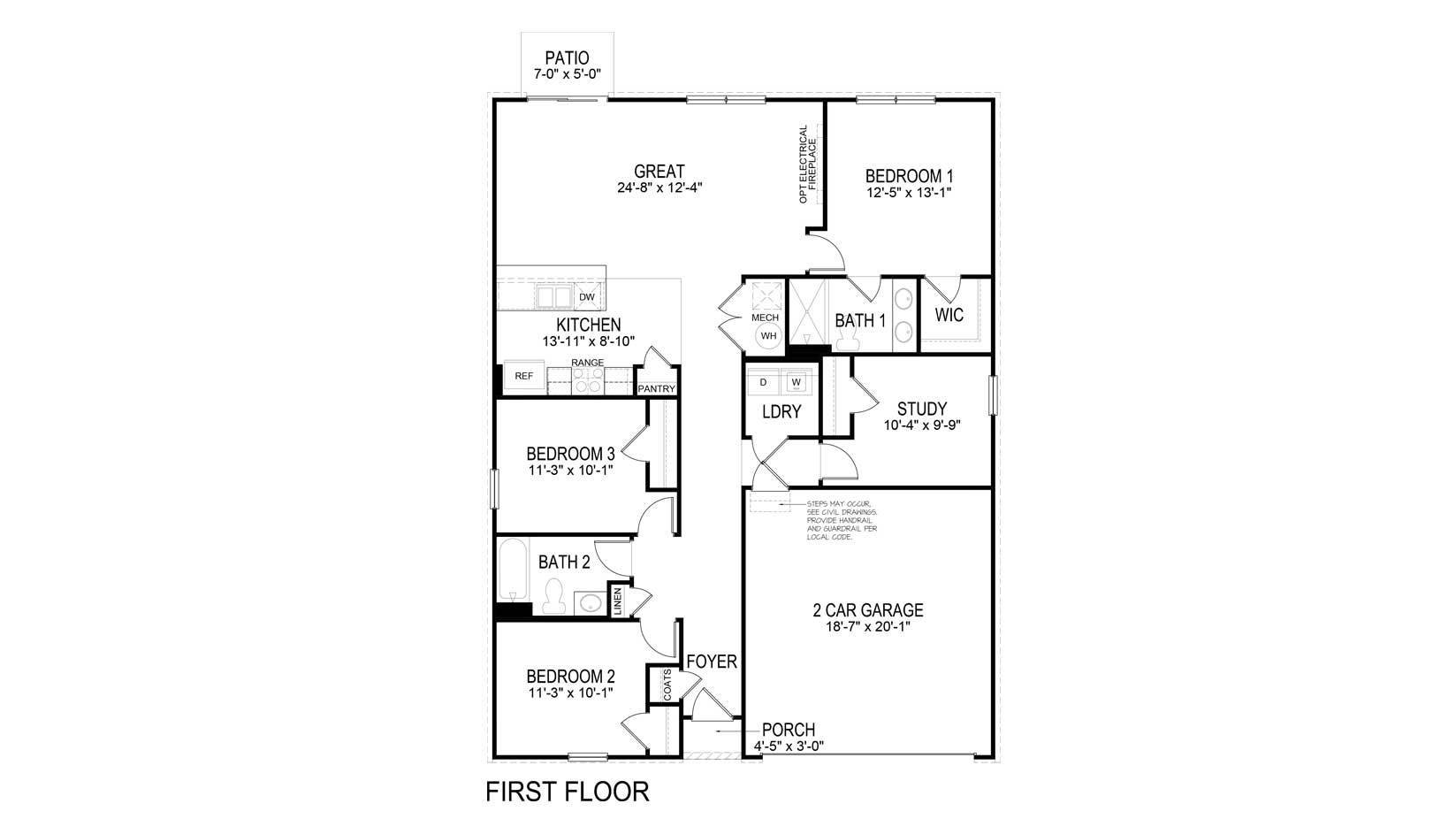 Floorplan 0:Floor Plan.