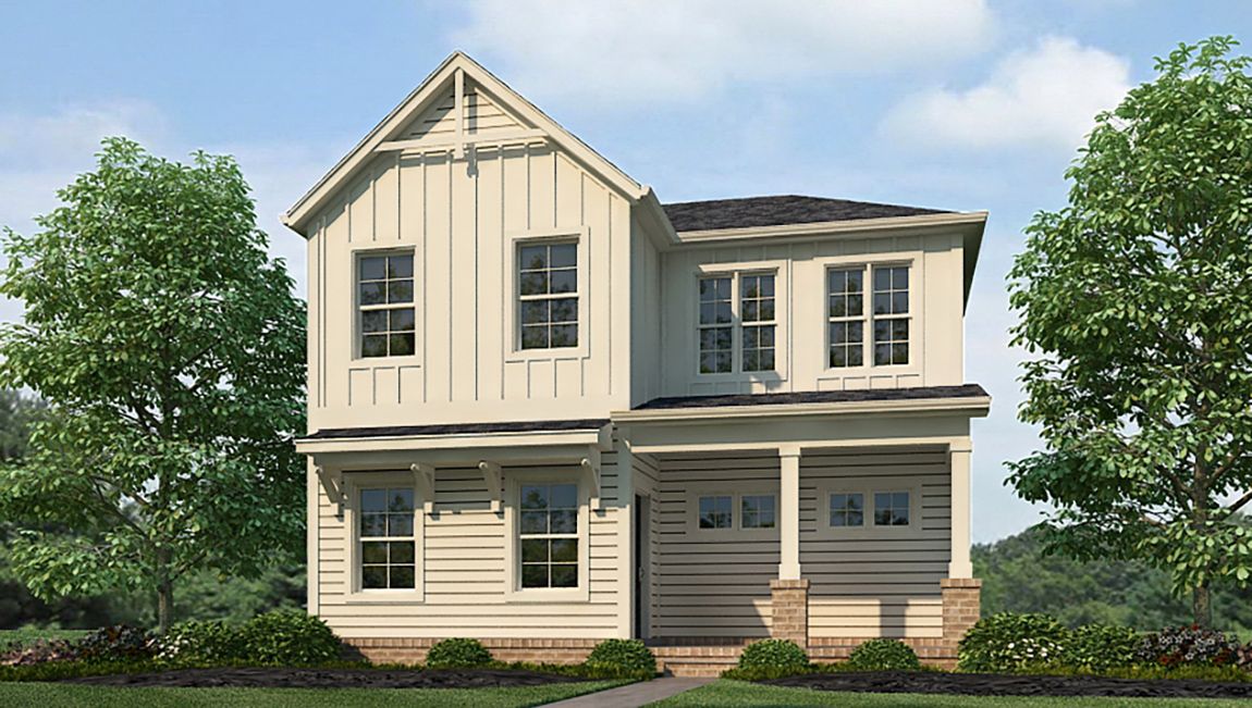 Elevation 0:Plan Elevation.